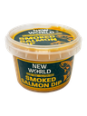 2509483 Smoked Salmon dip 250g-Angle.webp