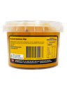 2509483 Smoked Salmon dip 250g-BACK.webp