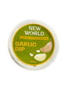 2509490 Garlic Dip 250g-TOP.webp