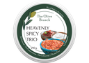 2502059 OB Heavenly spicy trio 250g-TOP.webp