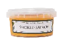 200225 Olive Branch Smoked Salmon Dip Gf 200G.webp