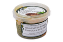 2502080 OB Heavenly Sundried Tomato & Basil trio 250g-ANGLE.webp