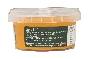 200225 OB Smoked salmon 200g-Back 2.webp