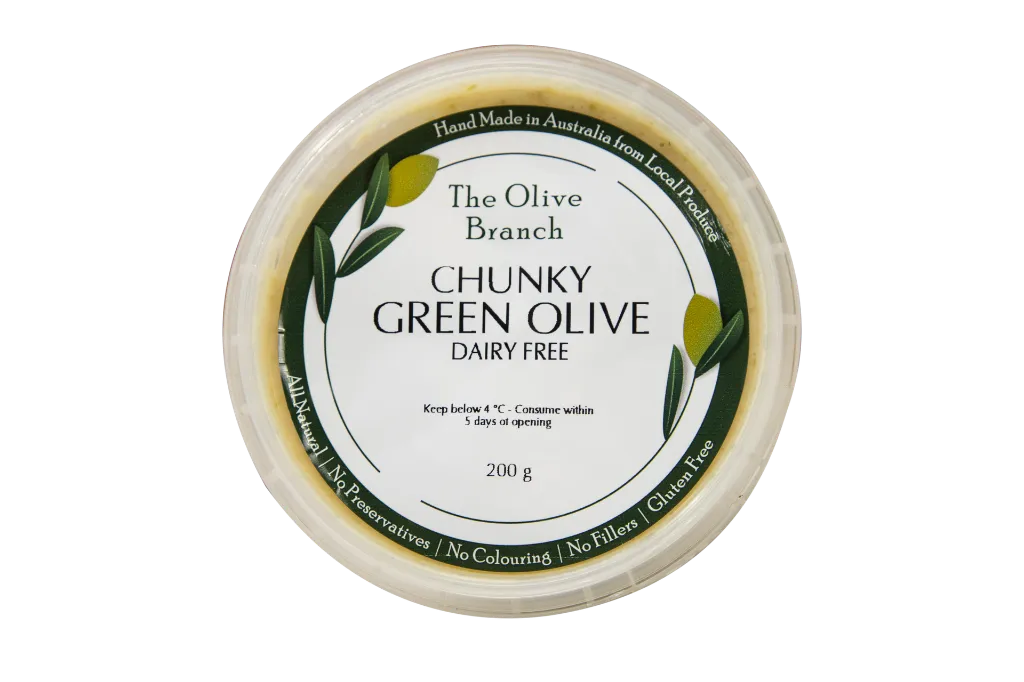 200492 OB Chunky green olives 200g-TOP.webp