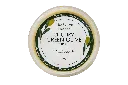 200492 OB Chunky green olives 200g-TOP.webp