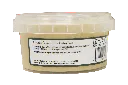 200492 OB Chunky green olives 200g-BACK 2.webp