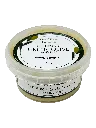200492 OB Chunky green olives 200g-angle.webp