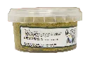 200702 OB Crunchy Coriander 200g-BACK 2.webp