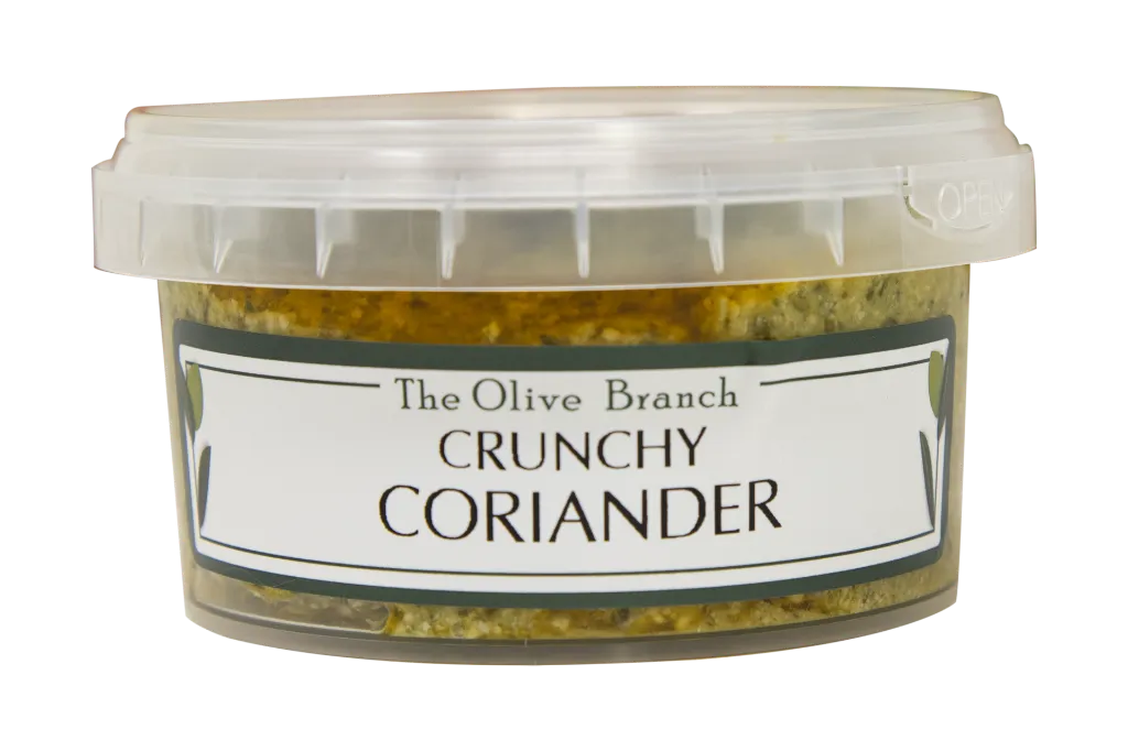 200702 OB Crunchy Coriander 200g-SIDE.webp