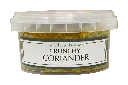 200702 OB Crunchy Coriander 200g-SIDE.webp