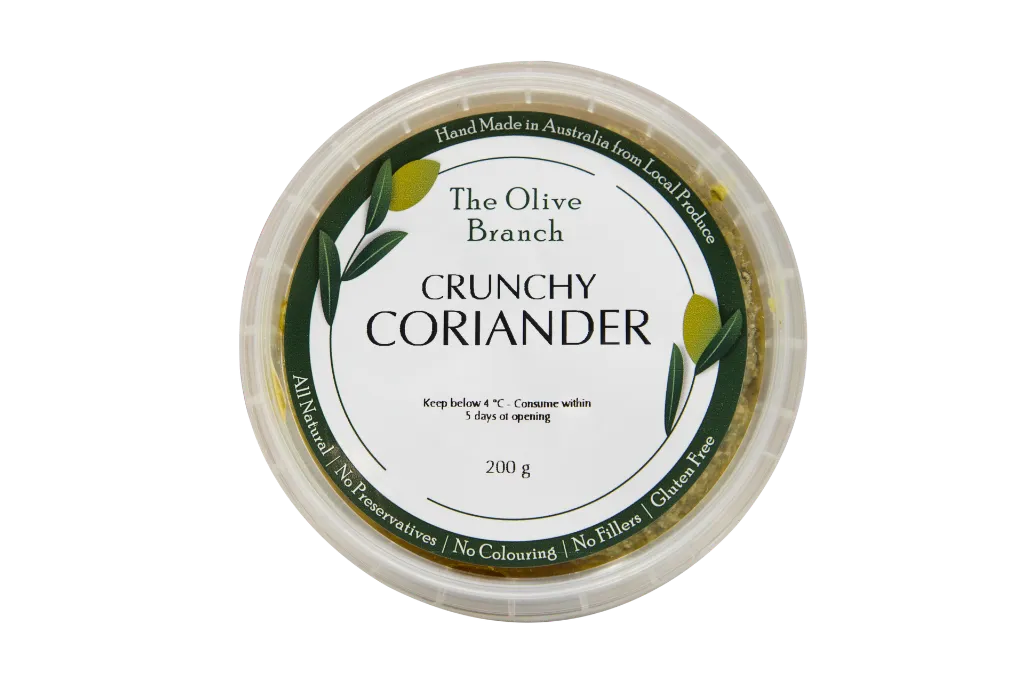 200702 OB Crunchy Coriander 200g-TOP.webp
