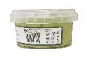 200822 OB Spinach dip 200g-Back 1.webp