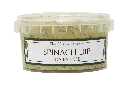 200822 Olive Branch Spinach Dip Df Gf 200G.webp