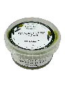 200822 OB Spinach dip 200g-Angle.webp