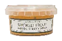 2001205 OB Smoked trout w capers 200g-SIDE.webp