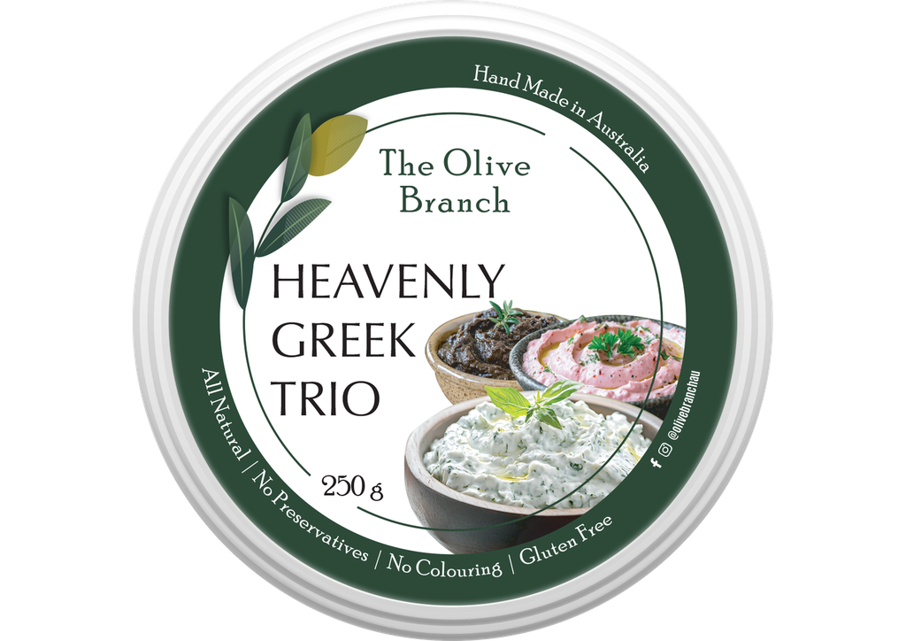 2500207 OB Heavenly Greek Trio 250G-TOP.webp