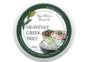 2500207 OB Heavenly Greek Trio 250G-TOP.webp