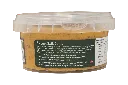2001212 Olive Branch Sweet Chilli Crab Dip 200G-BACK 2.webp
