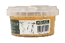 2001212 Olive Branch Sweet Chilli Crab Dip 200G-BACK 1.webp