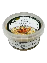 2001212 Olive Branch Sweet Chilli Crab Dip 200G-Angle.webp