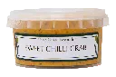 2001212 Olive Branch Sweet Chilli Crab Dip 200G.webp