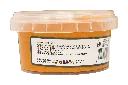 2001236 OB Crunchy Red 200g-Back 2.webp