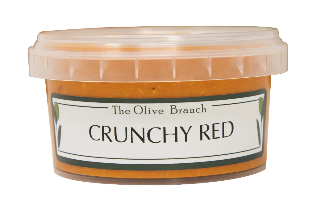 2001236 OB Crunchy Red 200g-SIDE.webp