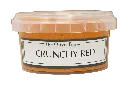 2001236 OB Crunchy Red 200g-SIDE.webp