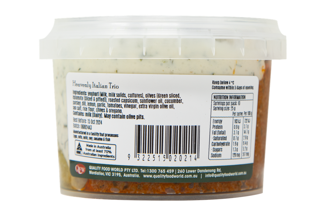 2500214 OB Heavenly Italian Trio 250G-BACK.webp