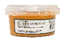 2001243 OB Crunchy Chilli 200g-BACK 2.webp
