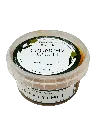 2001243 OB Crunchy Chilli 200g-angle 1.webp