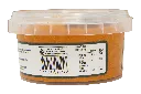 2001243 OB Crunchy Chilli 200g-BACK 1.webp