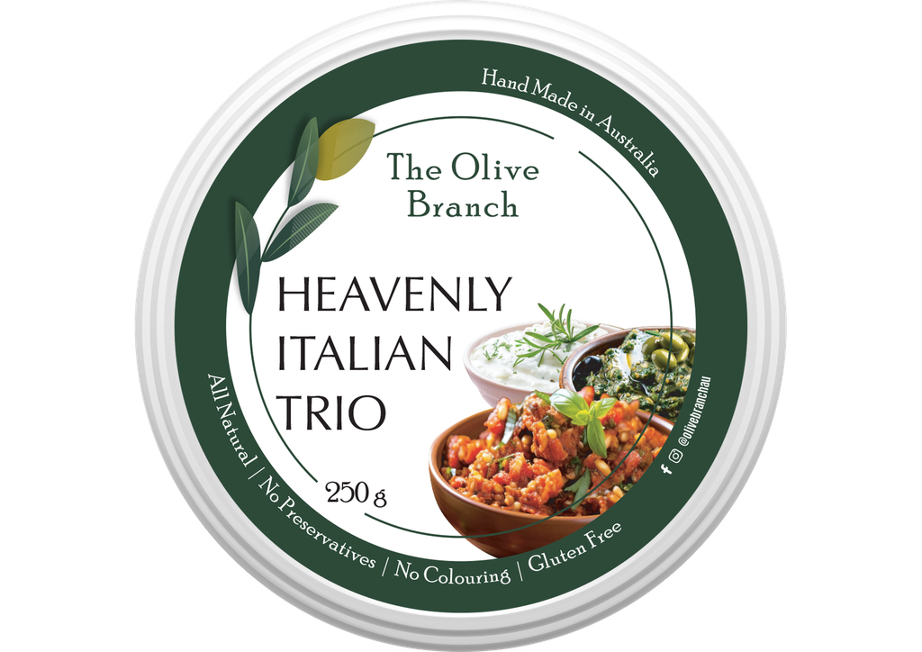 2500214 OB Heavenly Italian Trio 250g-TOP.webp