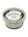 2001571 OB Mexican Guacamole 200g-angle.webp
