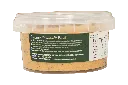 2001878 Olive Branch Sundried Tomato & Basil Dip Gf 200G-Side 2.webp