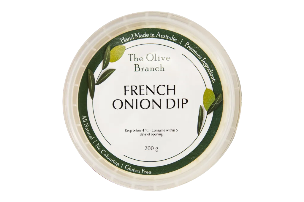 2001939 OB French Onion dip 200g-TOP.webp
