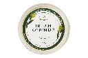 2001939 OB French Onion dip 200g-TOP.webp