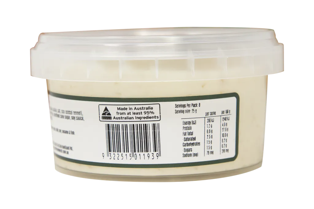 2001939 OB French Onion dip 200g-Back 1.webp