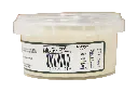 2001939 OB French Onion dip 200g-Back 1.webp