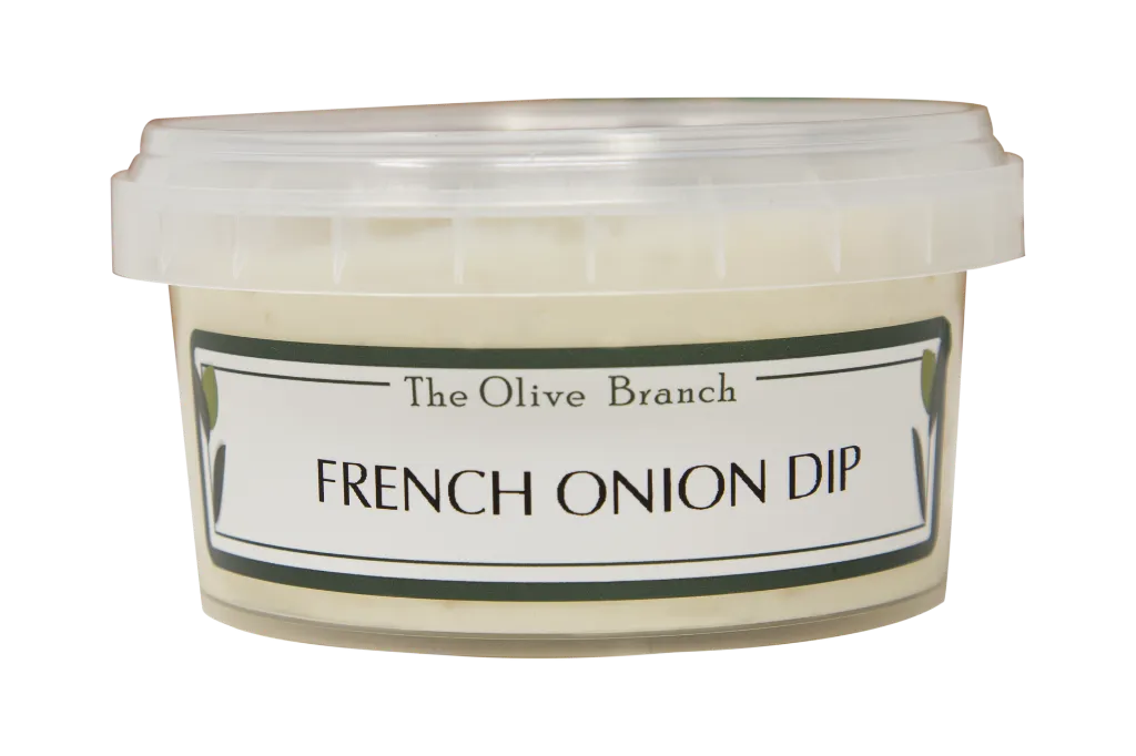 2001939 OB French Onion dip 200g-SIDE.webp