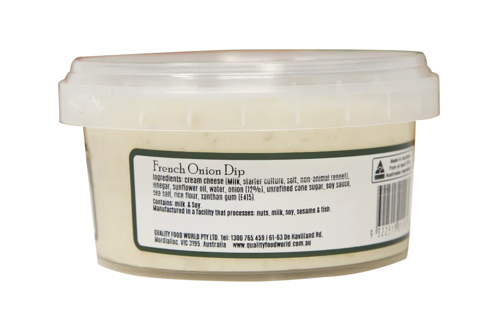 2001939 OB French Onion dip 200g-Back 2.webp