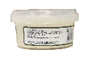 2001939 OB French Onion dip 200g-Back 2.webp