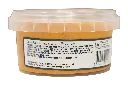 2001953 OB Spicy cap dip 20g-SIDE 2.webp
