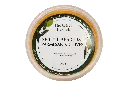 2001953 OB Spicy cap dip 20g-TOP.webp