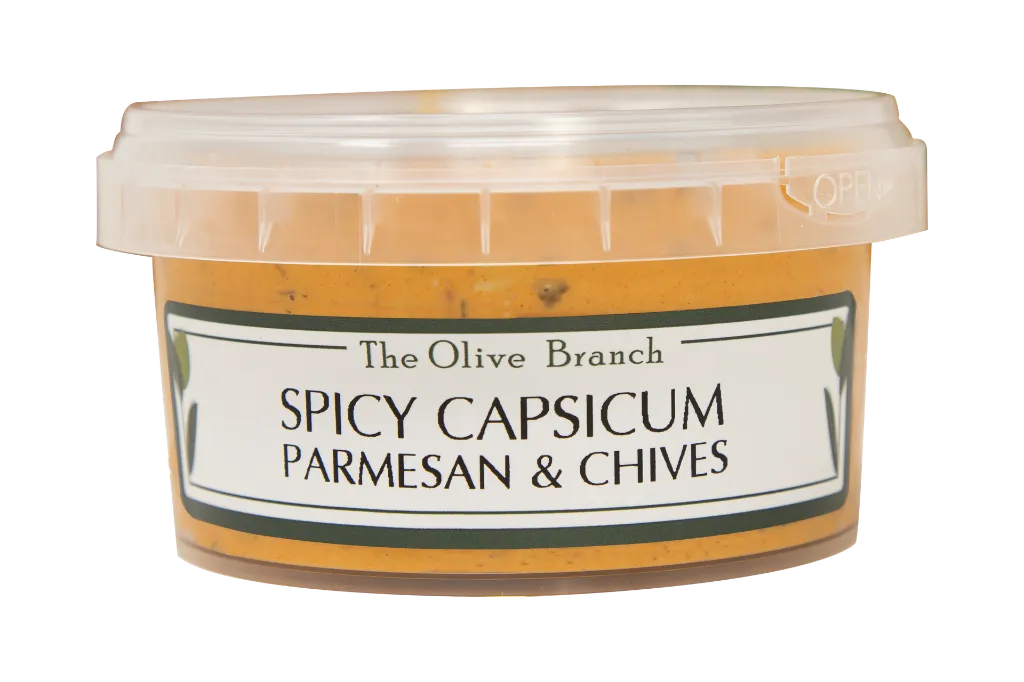 2001953 OB Spicy cap dip 20g-SIDE.webp