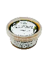 2001953 OB Spicy cap dip 20g-Angle.webp