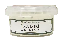 2001960 OB Tzatiki mint infused 200g-SIDE.webp