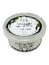 2001960 OB Tzatiki mint infused 200g-angle.webp