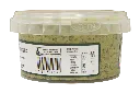 2002547 OB Fresh Basil & pine nut 200g-BACK 1.webp