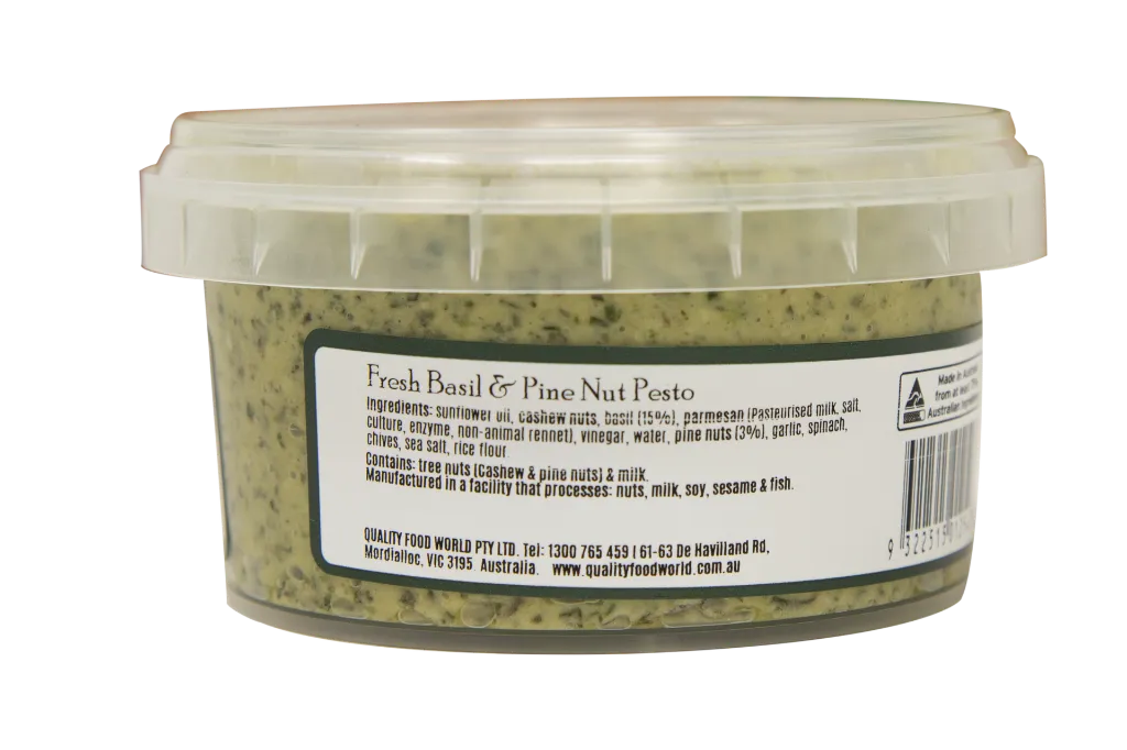 2002547 OB Fresh Basil & pine nut 200g-BACK 2.webp